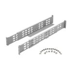 APC EASY  UPS RAIL KIT,900mm