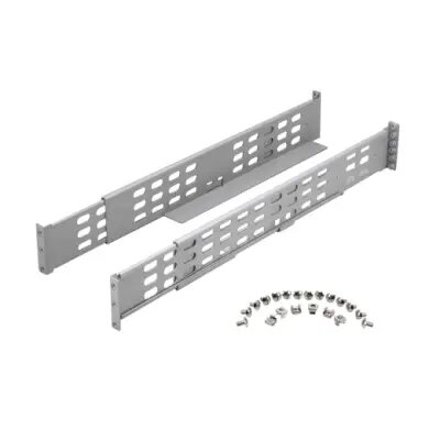 APC EASY  UPS RAIL KIT,900mm