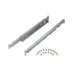 APC EASY UPS RAIL KIT,700MM