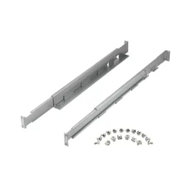APC EASY UPS RAIL KIT,700MM