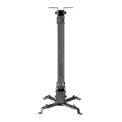 CEILING MOUNT FOR PROJECTOR SBOX PM-18M