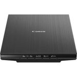 Canon CanoScan LiDE 400, A4, 4800×4800 dpi, USB-C, Size 250x365x39