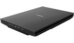 Canon CanoScan LiDE 400, A4, 4800×4800 dpi, USB-C, Size 250x365x39