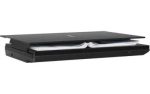 Canon CanoScan LiDE 400, A4, 4800×4800 dpi, USB-C, Size 250x365x39