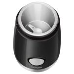 Sencor SCG 2051BK Coffee Grinder, 150W, 116 × 116 × 176