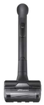 EV Hepa13,Weight-4.6kg, Suction-390w, Noise-86dBA, 265x314x436