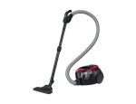 Samsung VC18M31A0HP Red