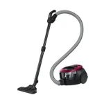 Samsung VC18M31A0HP Red