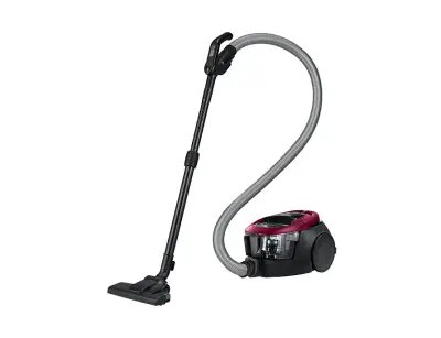 Samsung VC18M31A0HP Red