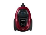 Samsung VC18M31A0HP Red