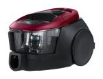 Samsung VC18M31A0HP Red