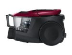 Samsung VC18M31A0HP Red