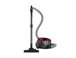 Samsung VC18M31A0HP Red
