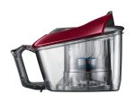 Samsung VC18M31A0HP Red