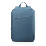 Lenovo 15.6 Laptop Casual Backpack B210 Blue