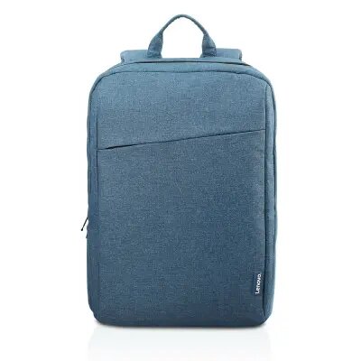 Lenovo 15.6 Laptop Casual Backpack B210 Blue