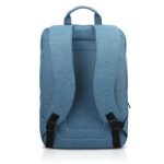 Lenovo 15.6 Laptop Casual Backpack B210 Blue