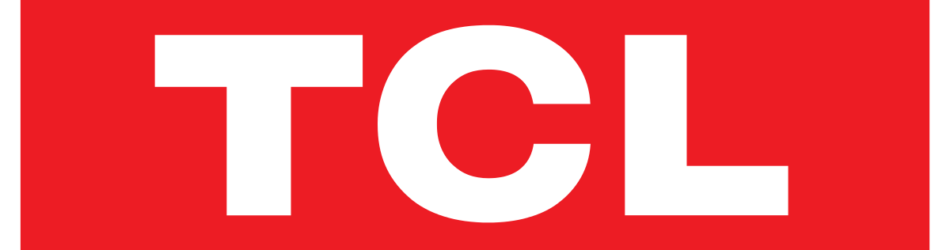 TCL