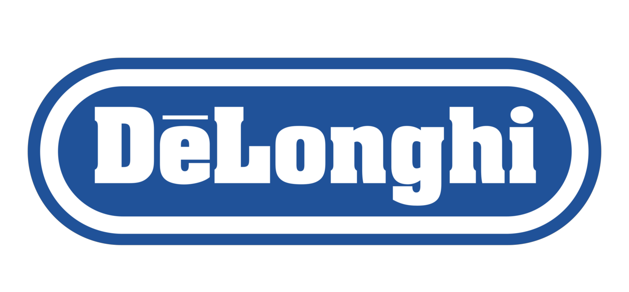 Delenghi