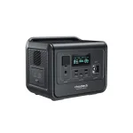 Choetech BS060 Dash 2 800W/512Wh — შავი