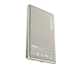 Choetech Power Bank B738 5000mAh PD20W - Image 2