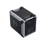 CHOETECH BS067 Ridge 2 Plus 2400W/2048Wh UPS Power Station - Image 2