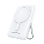 Choetech B743 10000mAh Magnetic Wireless PD20W Power Bank White
