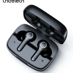 Choetech BH-T06 TWS bluetooth earphone 4mics