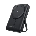 Choetech B743 10000mAh Magnetic Wireless PD20W Power Bank Black