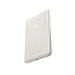 Choetech Power Bank B738 5000mAh PD20W