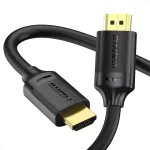 Choetech XHH03 8K@60Hz HDMI to HDMI 2m PVC cable - Image 2