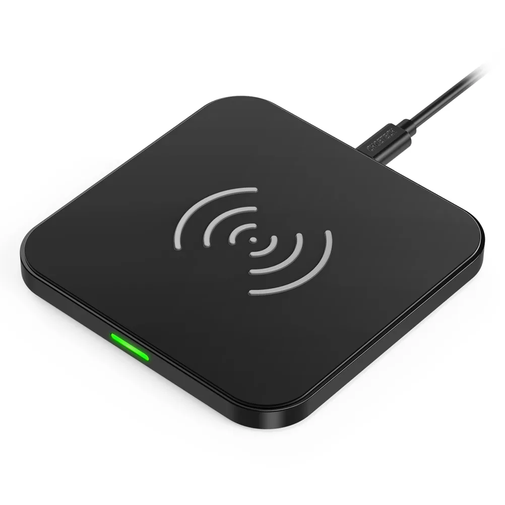 01-E9A696E59BBE.webp Choetech T511-S 10W Fast Wireless Charging Pad - Image 1