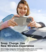 Choetech Power Bank B738 5000mAh PD20W - Image 4