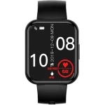 Choetech WT001 Smartwatch - Image 2