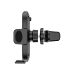 Choetech H066 Car Phone Mount - Image 3