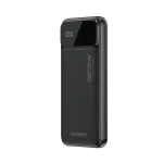 Choetech B728 PD22.5W Dual USB-A+Type-C Power bank 10000mAh