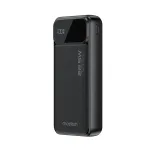 Choetech B729 PD22.5W Dual USB-A+Type-C Power bank 20000mAh - Image 2