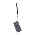 Choetech B861 MagLeap Wireless Power Bank - Image 4