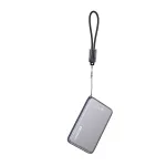 Choetech B861 MagLeap Wireless Power Bank - Image 3