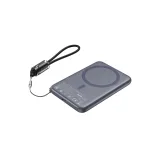 Choetech B861 MagLeap Wireless Power Bank - Image 2