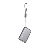 Choetech B862 MagLeap Wireless Charger Power Bank - Image 3