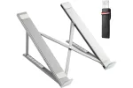 Choetech H045-SL Aluminium Laptop Stand