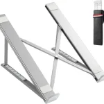 Choetech H045-SL Aluminium Laptop Stand