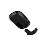 Choetech KB-002 AirClick Wireless Mouse, 2.4G — შავი - Image 2
