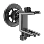 Choetech H093 Magnetic Car Phone Mount - Image 2