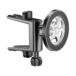 Choetech H093 Magnetic Car Phone Mount