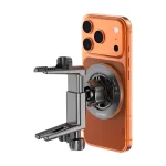 Choetech H093 Magnetic Car Phone Mount - Image 3