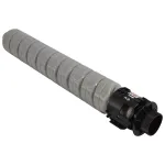კარტრიჯი RICOH IM C4510/C6010 BLACK TONER CARTRIDGE 842526