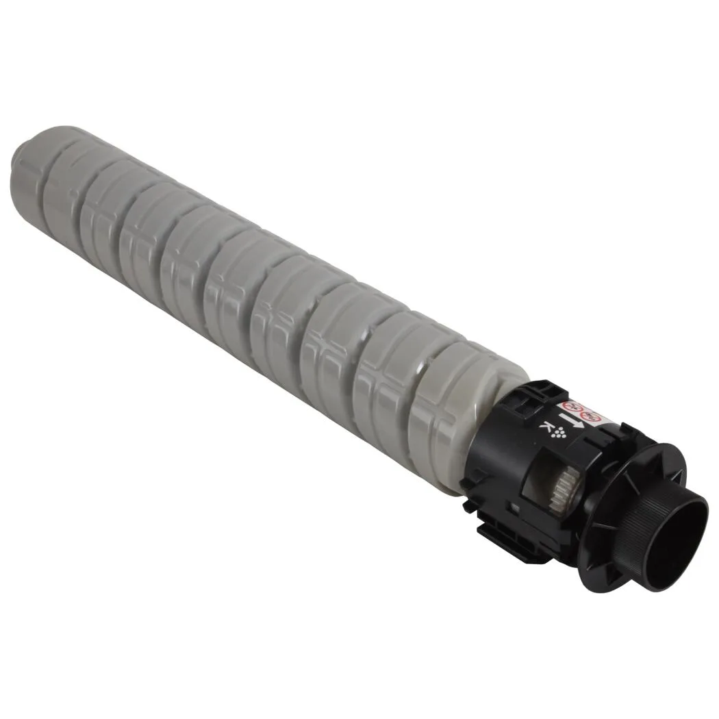 G4991.lg_.webp კარტრიჯი RICOH IM C4510/C6010 BLACK TONER CARTRIDGE 842526 - Image 1