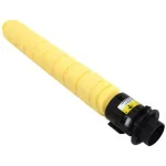 კარტრიჯი RICOH IM C4510/C6010 YELLOW  TONER CARTRIDGE 842526